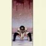 thumb_740 (Medium).jpg